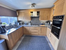 Images for Homestead Way, Chapel-En-Le-Frith, High Peak