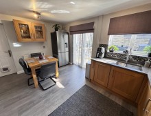 Images for Homestead Way, Chapel-En-Le-Frith, High Peak