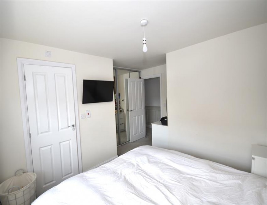 Images for Treacle Avenue, Macclesfield