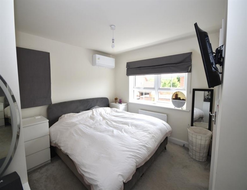 Images for Treacle Avenue, Macclesfield