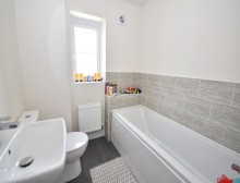 Images for Treacle Avenue, Macclesfield
