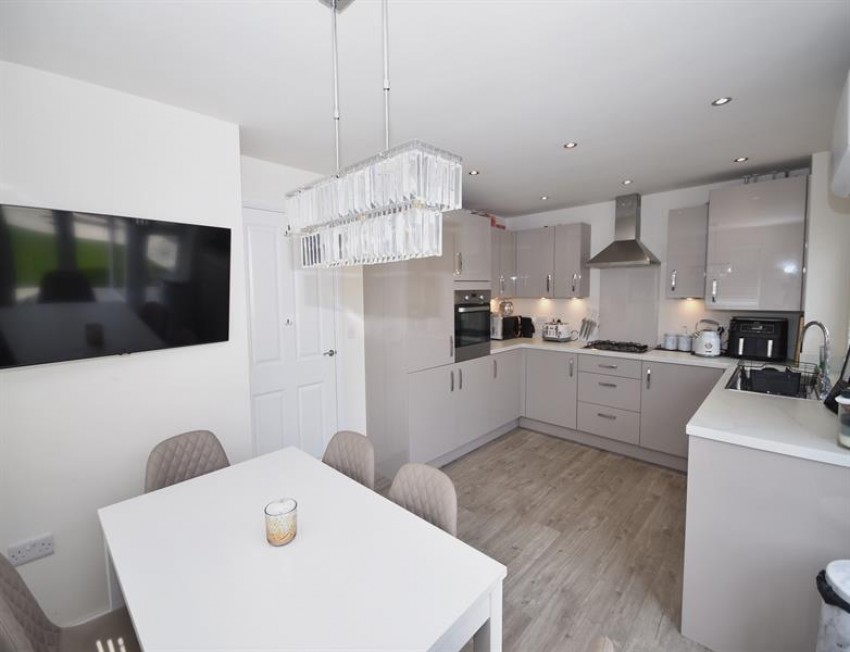 Images for Treacle Avenue, Macclesfield