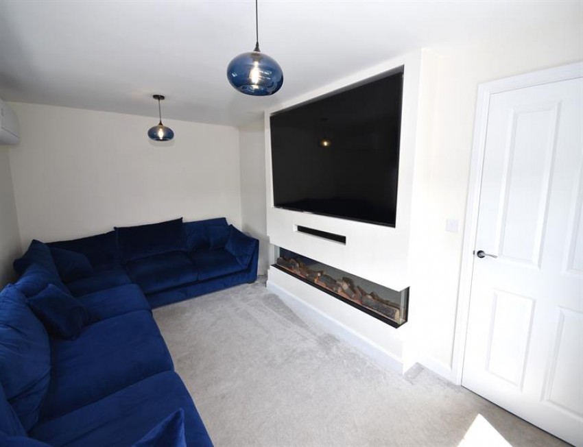 Images for Treacle Avenue, Macclesfield