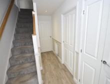 Images for Treacle Avenue, Macclesfield