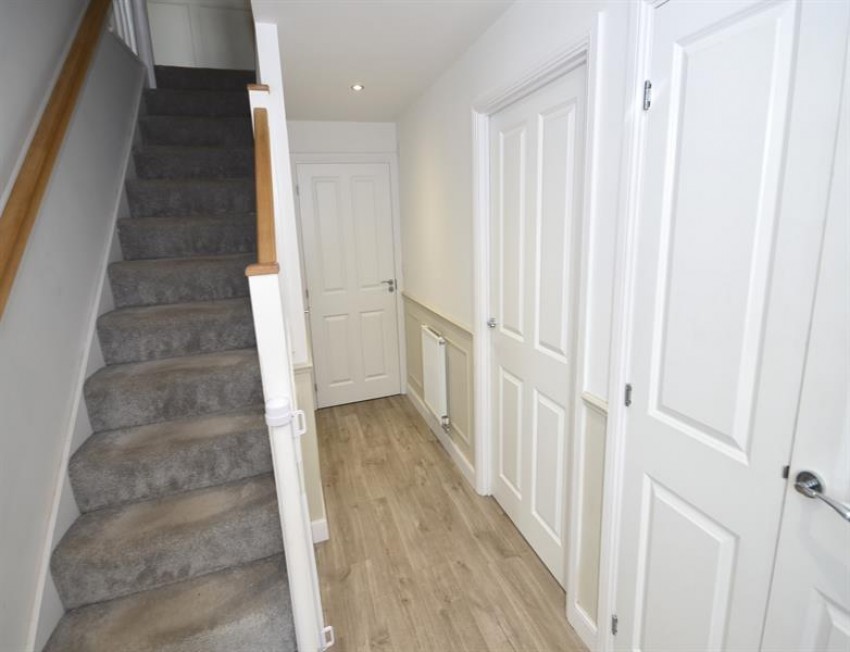Images for Treacle Avenue, Macclesfield