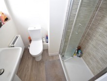 Images for Treacle Avenue, Macclesfield