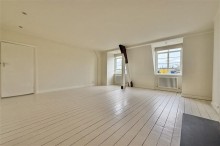 Images for Wilmslow Road, Manchester