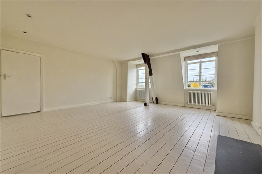 Images for Wilmslow Road, Manchester