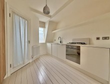 Images for Wilmslow Road, Manchester