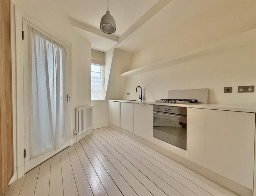 Images for Wilmslow Road, Manchester