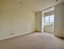 Images for Wilmslow Road, Manchester