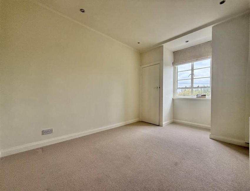 Images for Wilmslow Road, Manchester