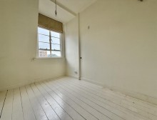 Images for Wilmslow Road, Manchester