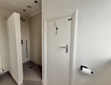 Images for Wilmslow Road, Manchester