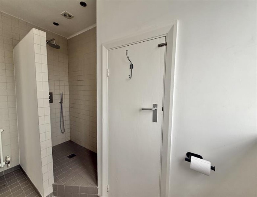 Images for Wilmslow Road, Manchester