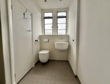 Images for Wilmslow Road, Manchester