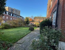 Images for Wilmslow Road, Manchester