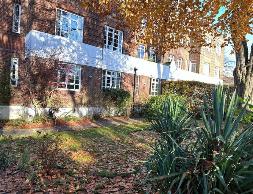 Images for Wilmslow Road, Manchester