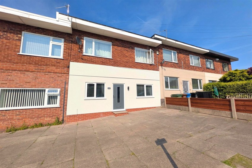 Images for Buxton Lane, Marple, Stockport