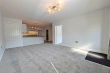 Images for Buxton Lane, Marple, Stockport