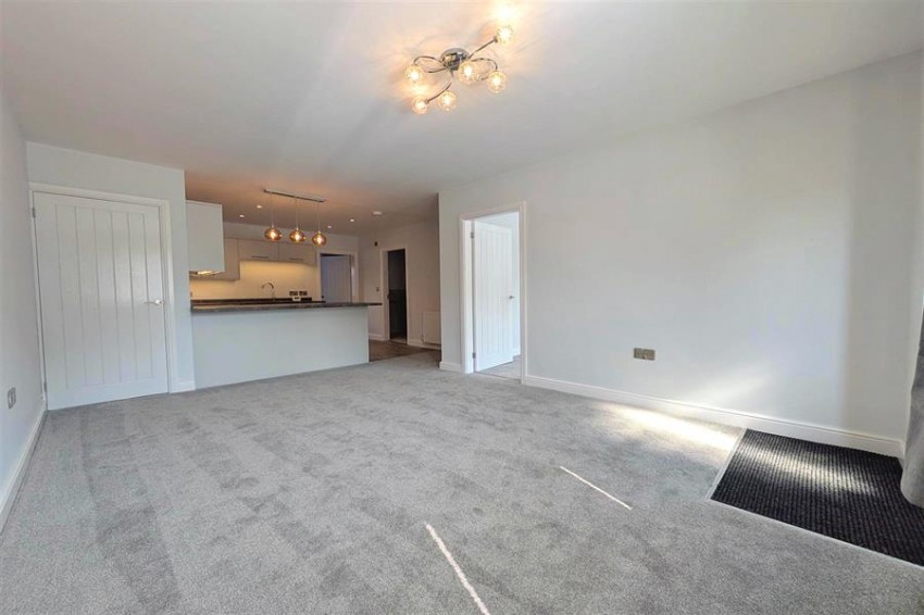 Images for Buxton Lane, Marple, Stockport