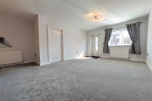 Images for Buxton Lane, Marple, Stockport