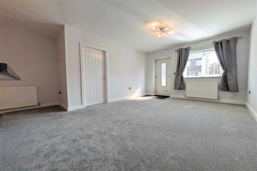 Images for Buxton Lane, Marple, Stockport