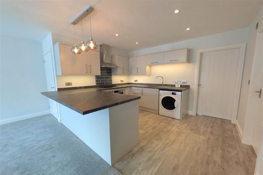 Images for Buxton Lane, Marple, Stockport