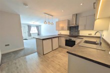 Images for Buxton Lane, Marple, Stockport