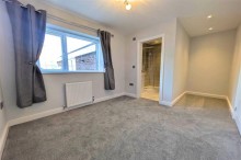 Images for Buxton Lane, Marple, Stockport