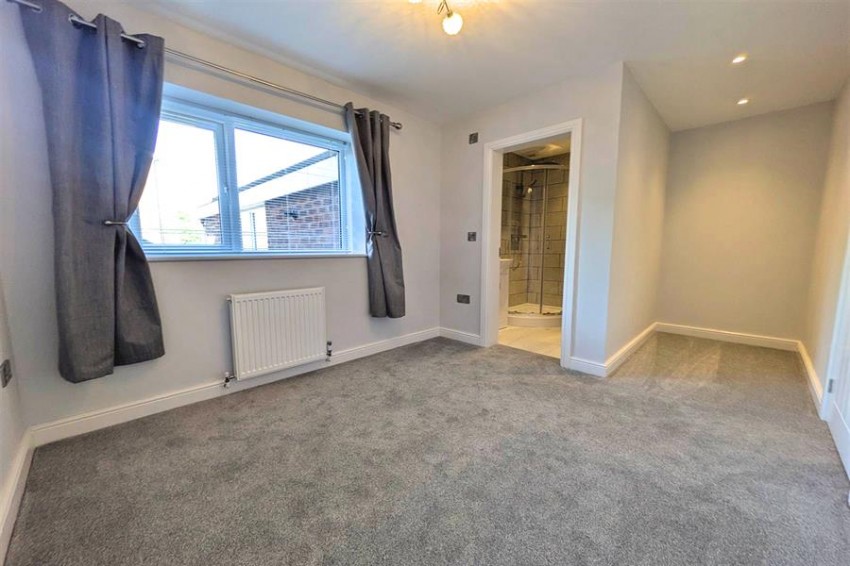 Images for Buxton Lane, Marple, Stockport