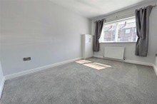 Images for Buxton Lane, Marple, Stockport