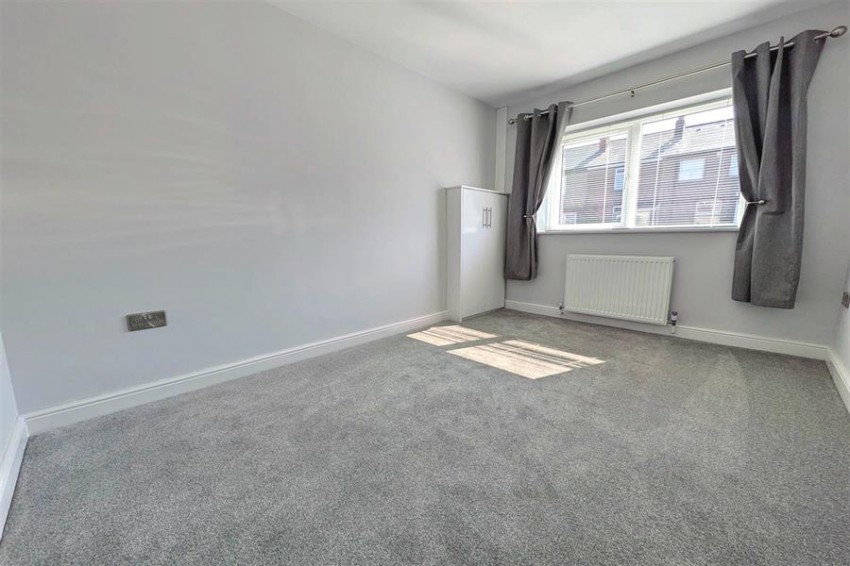 Images for Buxton Lane, Marple, Stockport