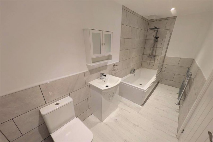 Images for Buxton Lane, Marple, Stockport
