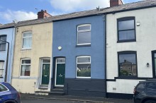 Images for Townley Terrace, Marple, Stockport