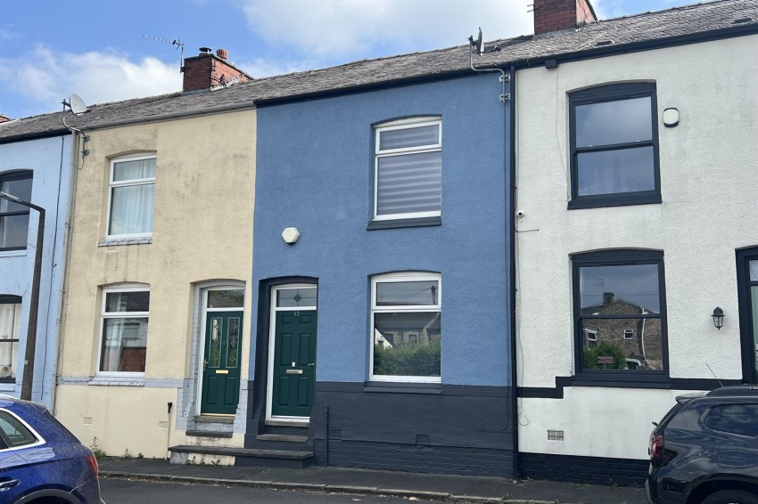 Images for Townley Terrace, Marple, Stockport