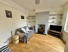 Images for Townley Terrace, Marple, Stockport