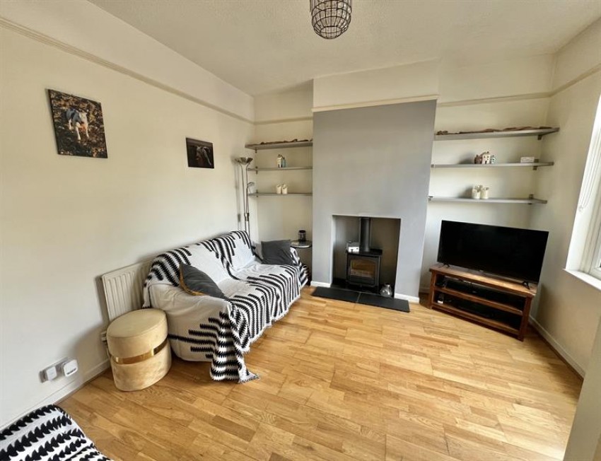Images for Townley Terrace, Marple, Stockport