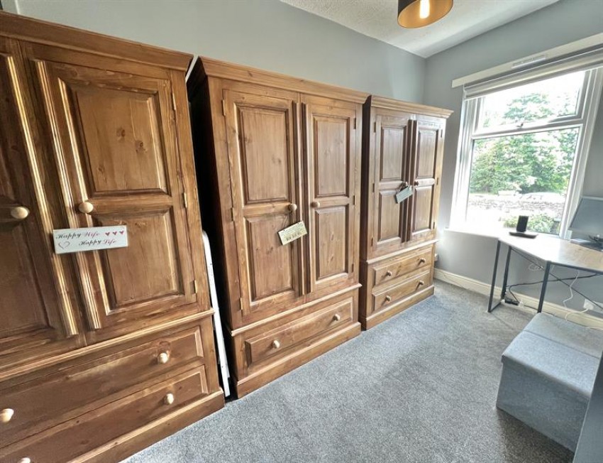 Images for Townley Terrace, Marple, Stockport