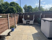 Images for Townley Terrace, Marple, Stockport
