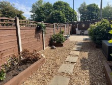 Images for Townley Terrace, Marple, Stockport