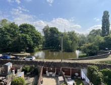 Images for Townley Terrace, Marple, Stockport