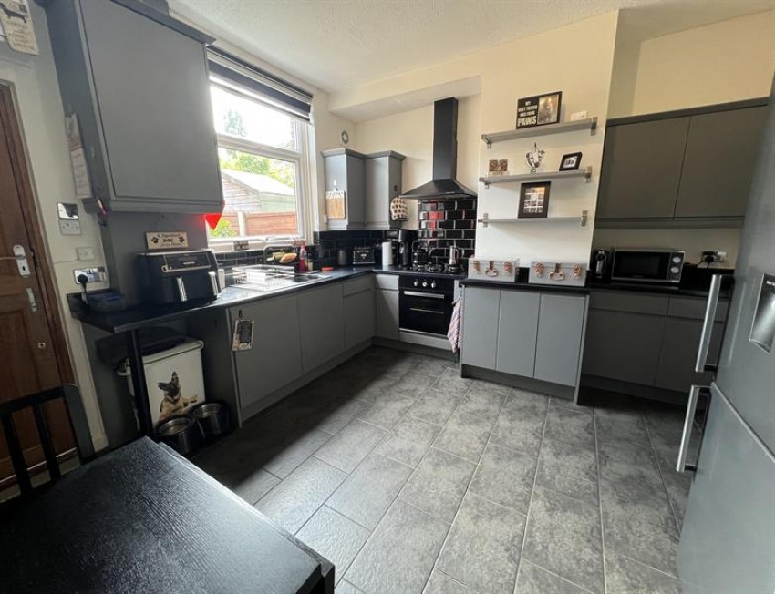 Images for Townley Terrace, Marple, Stockport