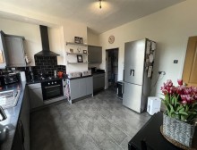 Images for Townley Terrace, Marple, Stockport