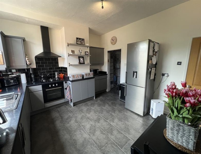 Images for Townley Terrace, Marple, Stockport