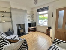 Images for Townley Terrace, Marple, Stockport