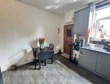 Images for Townley Terrace, Marple, Stockport