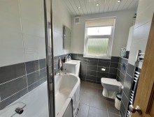 Images for Townley Terrace, Marple, Stockport