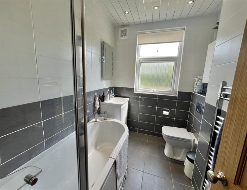 Images for Townley Terrace, Marple, Stockport