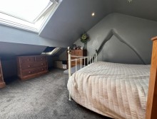 Images for Townley Terrace, Marple, Stockport